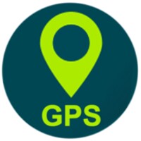 GPS icon