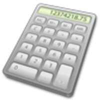 QuickCalc icon