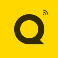 QuickCast icon