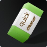 QuickCleaner 1.0