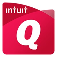 Quicken icon