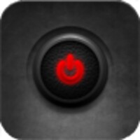 QuickFlash icon