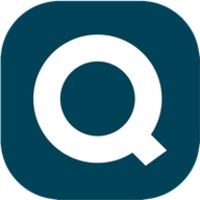 Quickteller 3.6.6