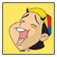 Quico icon