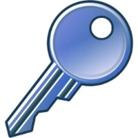 Password Generator icon