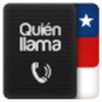 Quien Llama - Who is Calling