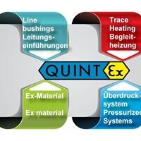 Quintex Controllcenter icon