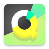 Quipp icon