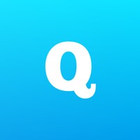 Quipper icon