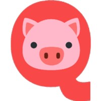 Quit Meat icon