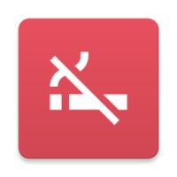 Quit Tracker icon