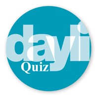 Quiz app Saver icon