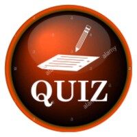 QUIZ CAPSULE icon