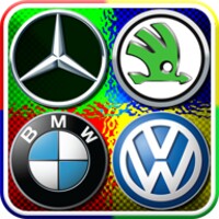 Quiz Cars Logos HD 2.2.4