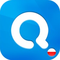 Quiz Challenge icon