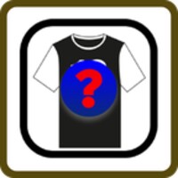 Quiz de Colo Colo icon