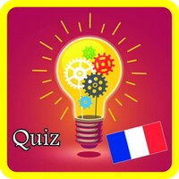 Quiz de Culture Générale icon