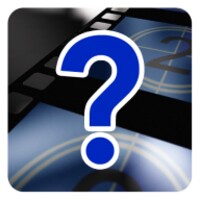 Quiz de Películas I icon