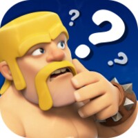 Quiz for Clash Royale™ icon