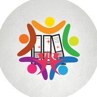 Quiz Fusion icon
