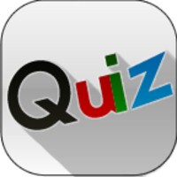 Quiz Just Be Smart 1.50/1804030