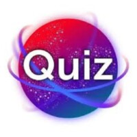 Quiz Master icon