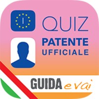 Quiz Patente + 11.6.3