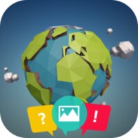 Quiz Planet icon