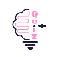 Quiz Plus icon