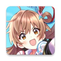 Quiz Push icon
