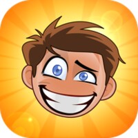 Quiz Run icon