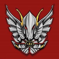 Quiz Saint Seiya Caballeros del Zodiaco icon