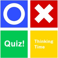 Quiz Show SE icon