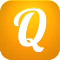 Quiz Wiedzy icon