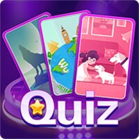 Quiz World icon