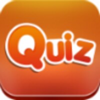 Quiz icon
