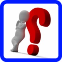 Quizator icon