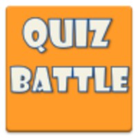 QuizBattle icon