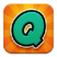 QuizCross 1.1.12