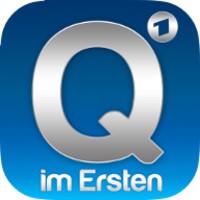 Quizduell im Ersten icon