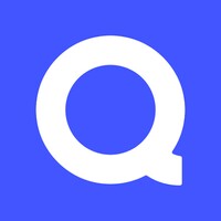 Quizlet 7.5