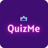 QuizMe icon