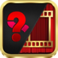 Quizture Movie Quiz icon