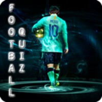 Football Quiz icon