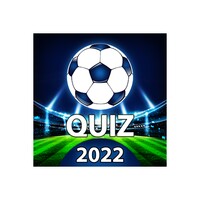 Football Quiz icon