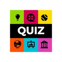 Trivia Quiz icon