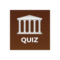 World History Quiz icon