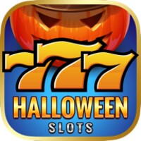 Halloween Slot icon