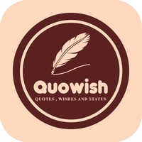 Quowish icon