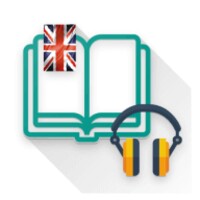 Quran English Audio Translation icon